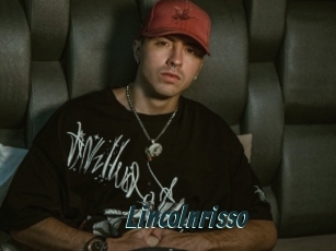 Lincolnrisso