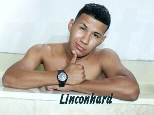 Linconhard