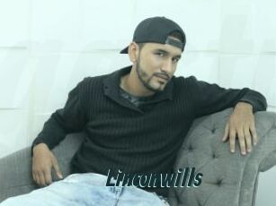Linconwills