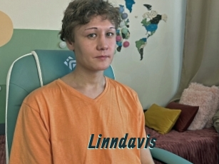 Linndavis