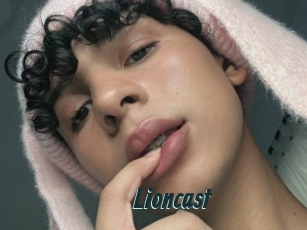 Lioncast