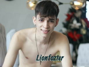 Lionfozter