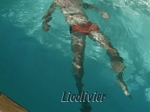Lioolivier