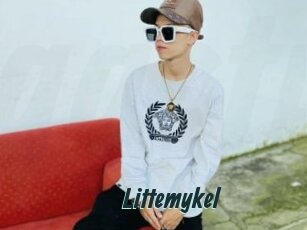 Littemykel