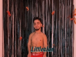 Littlealan