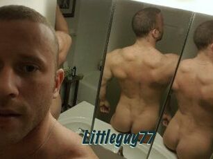 Littleguy77