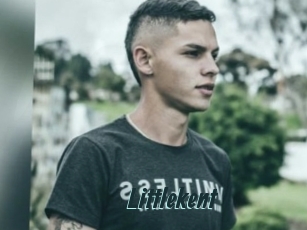 Littlekent