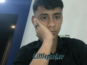 Littleparker