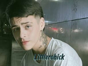 Littlerobick