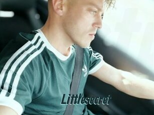 Littlesecret