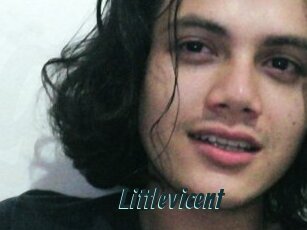 Littlevicent