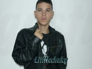 Litttlechuky