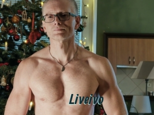 Liveivo