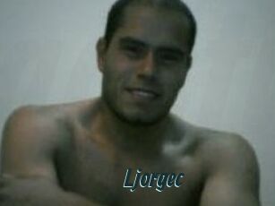 Ljorgec