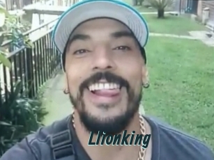 Llionking