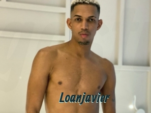 Loanjavier