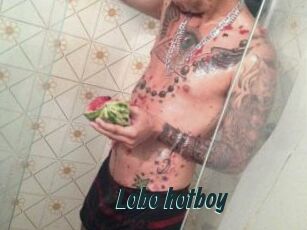 Lobo_hotboy