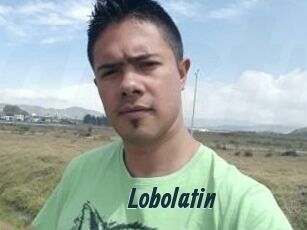 Lobolatin