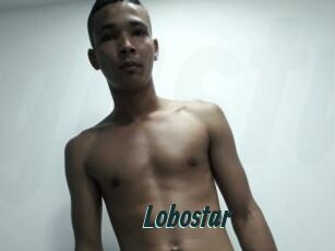 Lobostar