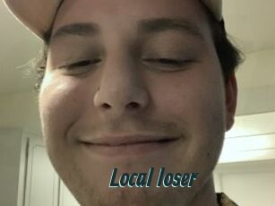 Local_loser