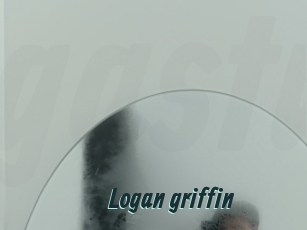 Logan_griffin