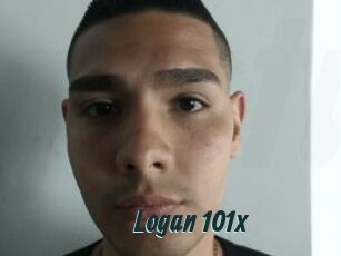 Logan_101x