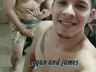 Logan_and_james