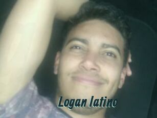 Logan_latino