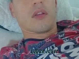 Logan_lover