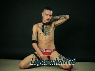 Logan_wholff18