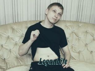 Loganbite
