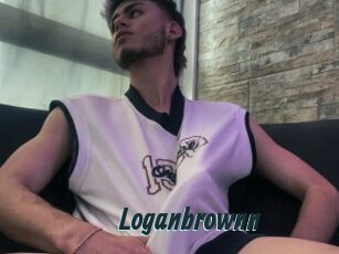 Loganbrownn