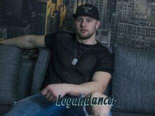 Logandancer