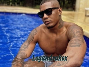 Logandrakex