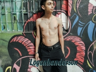 Loganhanderson