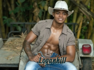 Loganhill
