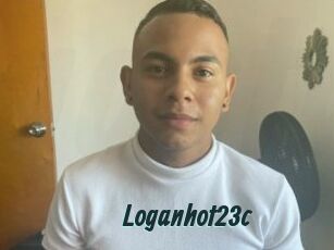 Loganhot23c