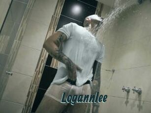Logannlee