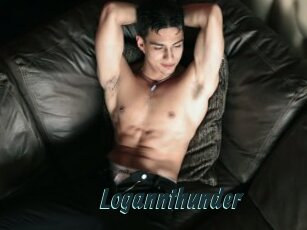 Logannthunder