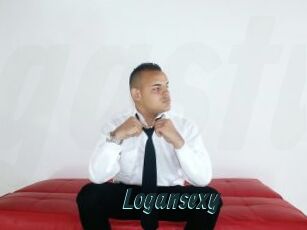Logansexy