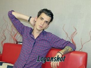 Loganshot