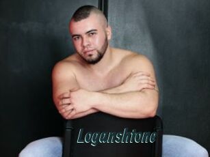 Loganshtone