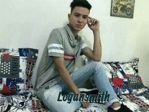 Logansmith