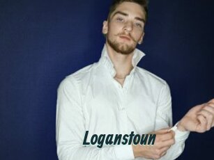 Loganstoun