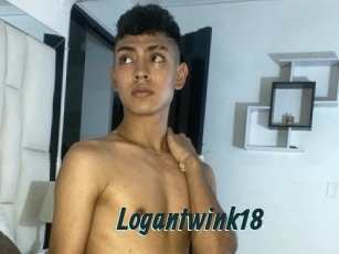 Logantwink18