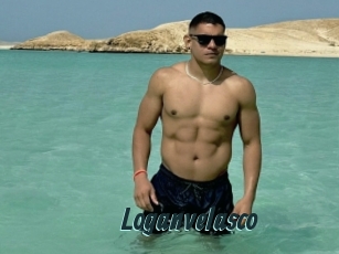 Loganvelasco