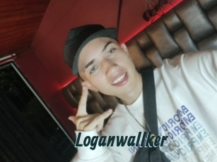 Loganwallker