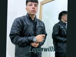 Loganwills