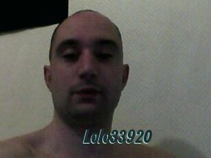 Lolo33920