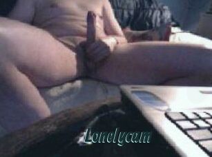 Lonelycam